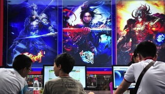 nightgamer游戏网瘾少女 