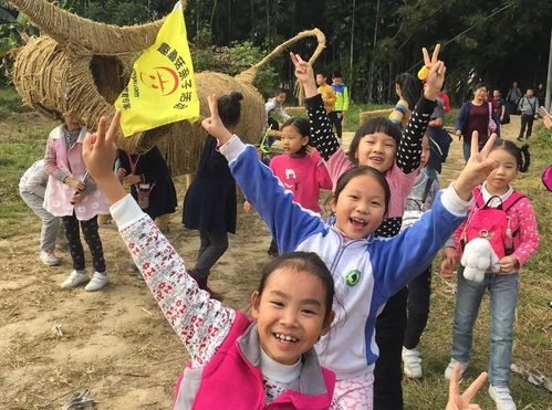 班班幼儿园4游戏手机版 