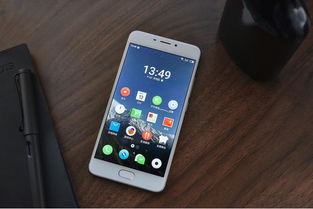 goodnote5官网版正版 