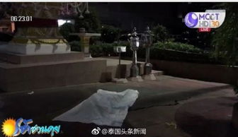 玩游戏死亡,生死轮回的极限挑战