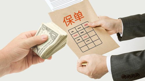 保险小游戏,趣味提升风险管理意识