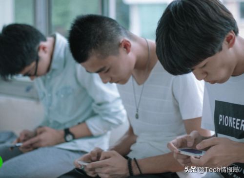 小桃的纠结安卓游戏 