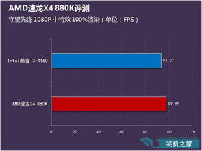 怎么样才能不当社畜:妻子的故事 