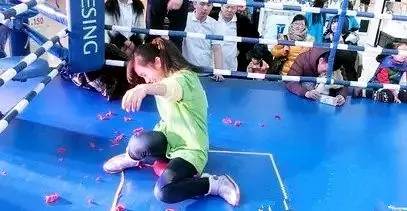 坐气球游戏,揭秘刺激的坐气球游戏体验