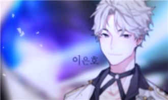 丧尸女友2官方版 