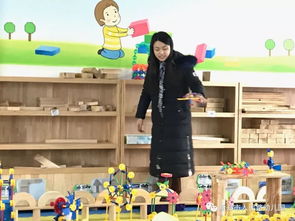班班幼儿园4游戏手机版 