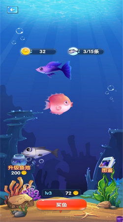 AmmoEvolution弹药进化游戏中文版手机下载安装 