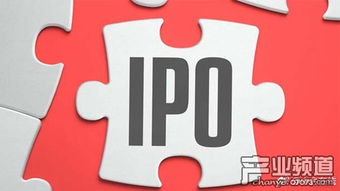 游戏ipo,揭秘虚拟世界中的财富盛宴