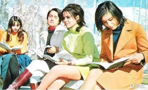 女学生的耻蜜游戏,女学生间的私密游戏揭秘
