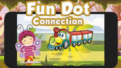 fun游戏,fun游戏带你踏上冒险之旅