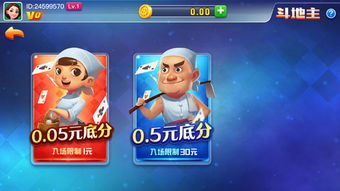 千亿词霸 