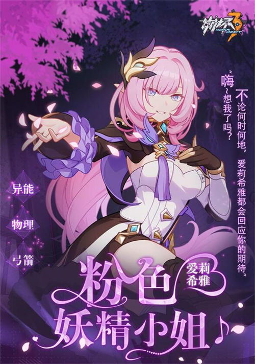 察言观色游戏中文版 