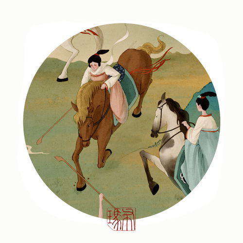 古代人游戏,探寻古代人游戏的魅力与智慧