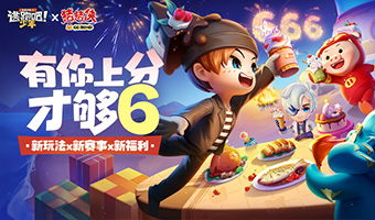 单人7k7k小游戏大全,畅享欢乐时光