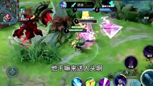 说游戏开始,开启游戏新篇章