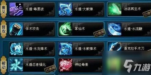 游戏破解源,揭秘破解背后的技术奥秘