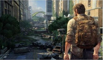 耐玩的ps4游戏,盘点耐玩度爆表的PS4游戏精选
