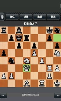 国际象棋手机游戏,国际象棋手机游戏的魅力之旅