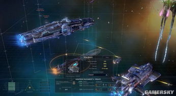 游民星空手机游戏,指尖上的冒险之旅