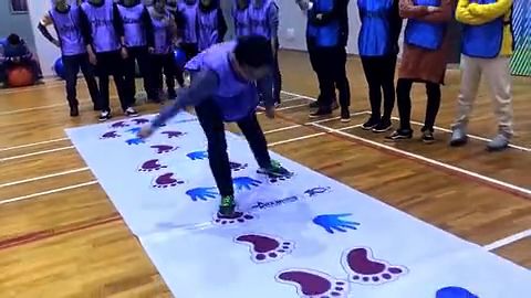 协调性游戏,团队协作的艺术与乐趣