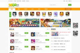 网站游戏源码,深度解析网站游戏开发奥秘
