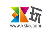 广州3k游戏公司,打造创新游戏生态的本土力量