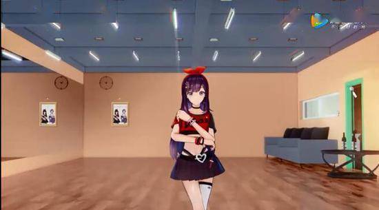 VOVG智能耳机安卓版 