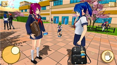 中学单词宝 