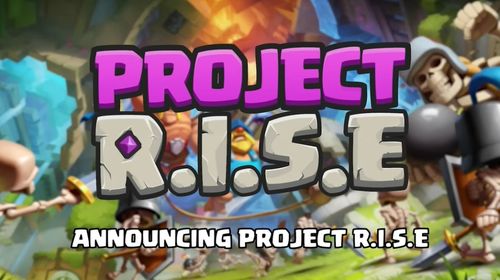 supercell最新游戏,Supercell最新力作引领指尖冒险狂潮