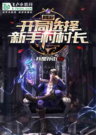 h网络游戏,h网络游戏的魅力与挑战