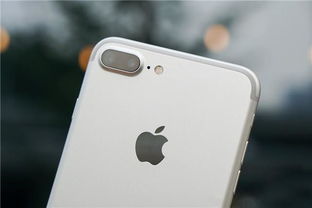 华为mate7桌面主题 