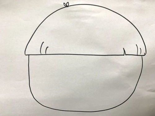 画五官游戏,探索五官世界的趣味之旅