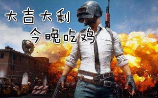 吃鸡游戏画质助手120帧 