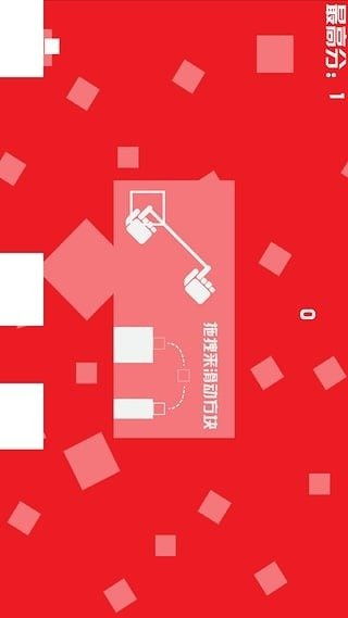 扑克牌喝酒游戏规则,轻松畅饮
