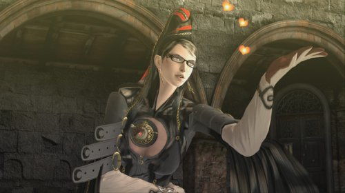 魔女游戏中文版,探寻神秘魔女力量的奇幻冒险之旅