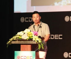 盛大游戏董事长,共创辉煌未来