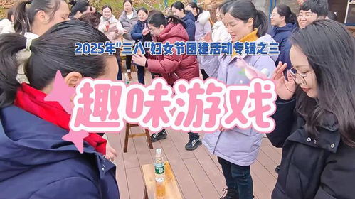 天启行动游戏下载安卓版 