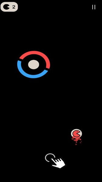 DonutColor甜甜圈颜色中文版下载v1 