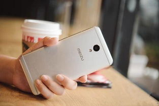 goodnote5官网版正版 