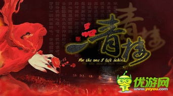 我的城市机场游戏完整版 
