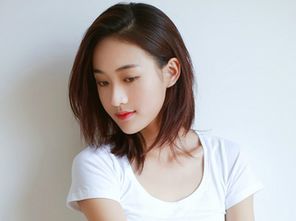如意取名字 