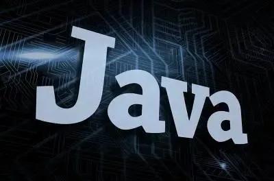 java猜拳游戏代码,Java猜拳游戏代码概述