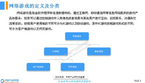 强制进入qq空间2021 