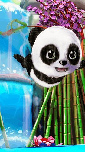 三个人玩的简单游戏,欢乐时光共享
