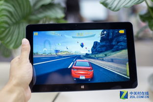 魔方时空游戏测试服下载安装地址apk 