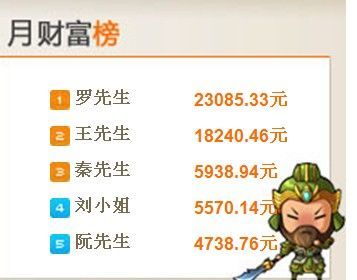 找玩具网 