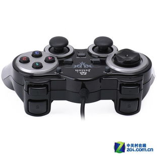 震动游戏手柄,探索震动游戏手柄的科技魅力与操控快感