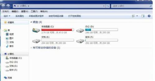 把游戏装c盘,揭秘游戏安装新体验