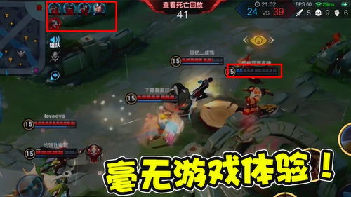 这里没有游戏错误维度手机版中文 
