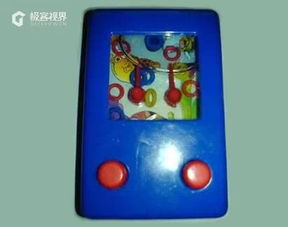 真假木棍人 